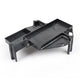 CM Prostar Teil: 620-180 Bauteilplatine - Innenbord - 20778