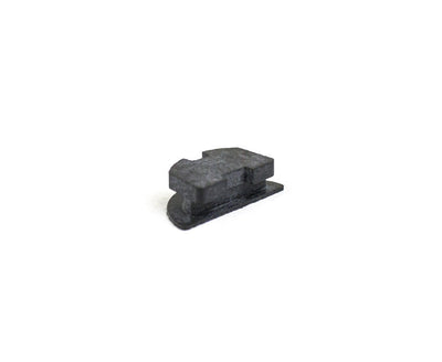 CM PROSTAR TEIL: 620-183 STEUERKABELSTECKER - 20780 - CM - Teil - MTN Shop DACH