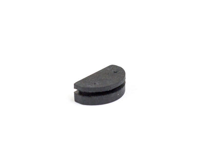 NETZKABELSTECKER PROSTAR - CM - Teil - MTN Shop DACH