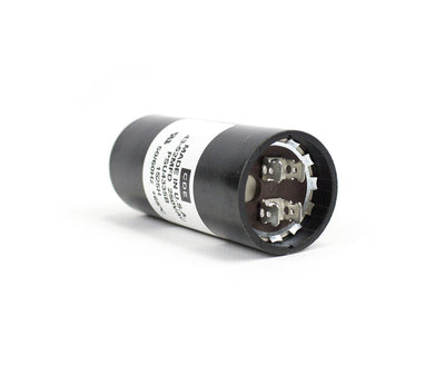 KONDENSATOR - 220V, EINPHASIGER PROSTAR - CM - Teil - MTN Shop DACH