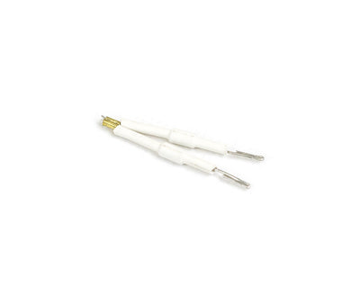 ЧАСТИНА CM PROSTAR: 620-182 ДІОДНА ЗБІРКА - 20789 - CM - Частина - MTN Shop ROOF
