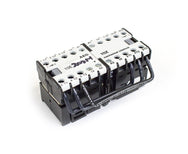 ЧАСТИНА CM PROSTAR: 620-178 КОНТАКТОР 115 В - 20814 - CM - Частина - MTN Shop ROOF