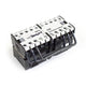 Частина CM Prostar: контактор 620-178 115 В - 20814
