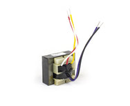 TRANSFORMATOR - 115V (230V & 460V PRIMÄR) PROSTAR - CM - Teil - MTN Shop DACH