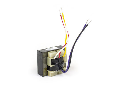 TRANSFORMATOR - 115V (230V & 460V PRIMÄR) PROSTAR - CM - Teil - MTN Shop DACH