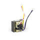 CM Transformator - 115V (230V & 460V Primär) Prostar