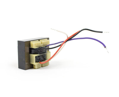 CM Transformator - 48V (460V & 380V Primär) Prostar – zweites Bild