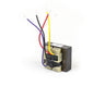 TRANSFORMATOR - 48V (220V & 380V PRIMÄR) PROSTAR - CM - Teil - MTN Shop DACH