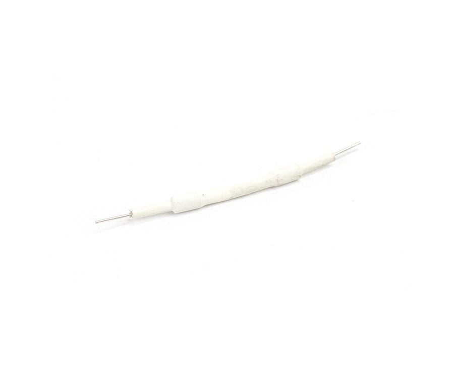 CM Spannungsbegrenzer - 575V, 3 Phasen Prostar