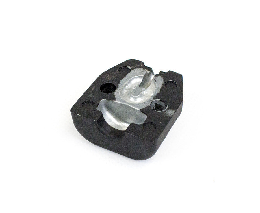 HAKENFLASCHE PROSTAR - CM - Teil - MTN Shop DACH - imagen 2