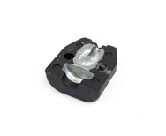 HAKENFLASCHE PROSTAR - CM - Teil - MTN Shop DACH - imagen 2