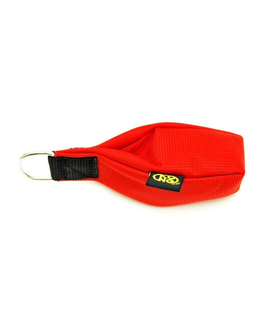 KONG - Wurfbeutel THROWING BAG - 350 g rot - Kong - Wurfbeutel - MTN Shop DACH