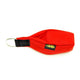 KONG - Wurfbeutel THROWING BAG - 350 g rot
