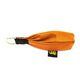 KONG - Wurfbeutel THROWING BAG - 200 g orange