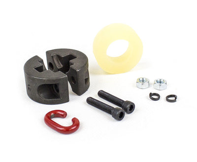 CM LODESTAR TEIL: 624-164 KETTEN-ENDBLOCK V2 - 24016K - CM - Teil - MTN Shop DACH