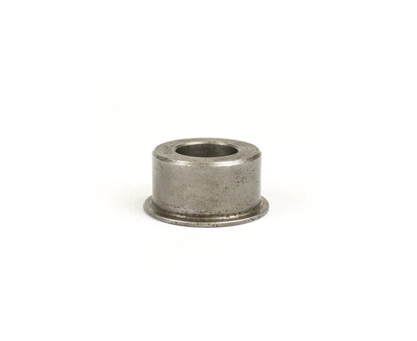 CM LODESTAR TEIL: 627-326 ACHSENADAPTER V2 - 24350 - CM - Teil - MTN Shop DACH