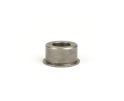 CM LODESTAR TEIL: 627-326 ACHSENADAPTER V2 - 24350 - CM - Teil - MTN Shop DACH