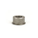 CM Lodestar Teil: 627-326 Achsenadapter V2 - 24350