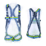 Product image #4