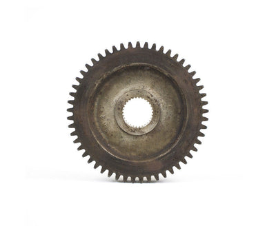 ЧАСТИНА CM LODESTAR: 627-303 LIFTING WHEEL GEAR V1 - 27009 - CM - Part - MTN Shop ROOF