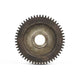 CM Lodestar Teil: 627-303 Hubrad-Getriebe V1 - 27009