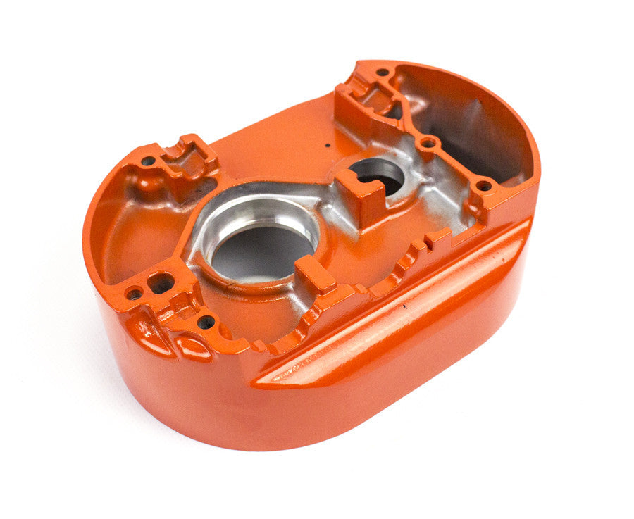 CM LODESTAR TEIL: 627-120 GETRIEBEGEHÄUSE V1 - 27038 - CM - Teil - MTN Shop DACH - imagen 3