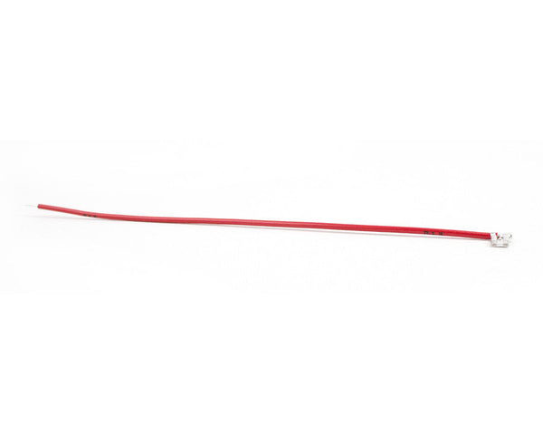 ÜBERBRÜCKUNGSDRAHT R14 - CM - Teil - MTN Shop DACH