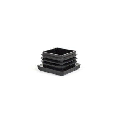 CM LODESTAR TEIL: 627-1030 ENDSTOPFEN V1 - 27223 - CM - Teil - MTN Shop DACH