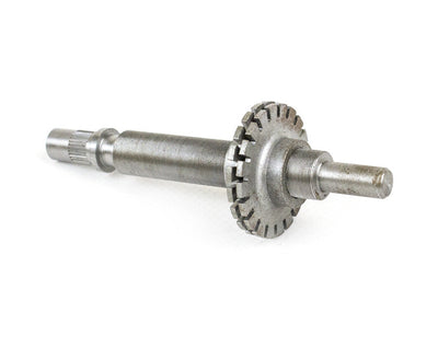 ENDSCHALTERWELLE - 56 TPI (V1) - CM - Teil - MTN Shop DACH