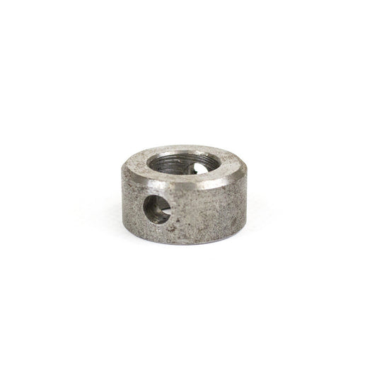 Lodestar Hebezeug Teil - Obere Hakenmanschette schwenkbar - kleiner Rahmen - CM - Teil - MTN Shop DACH