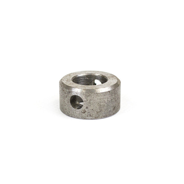 Lodestar Hebezeug Teil - Obere Hakenmanschette schwenkbar - kleiner Rahmen - CM - Teil - MTN Shop DACH