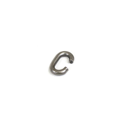 LOSES ENDGLIED (V1) - CM - Teil - MTN Shop DACH