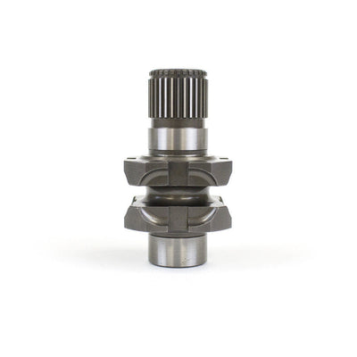 CM LODESTAR TEIL: 627-302 HUBRAD V1 - 27360 - CM - Teil - MTN Shop DACH