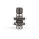 CM Lodestar Teil: 627-302 Hubrad V1 - 27360