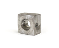 Lodestar Hebezeug Teil - Obere starre Hakenmanschette - kleiner Rahmen - CM - Teil - MTN Shop DACH - imagen 2