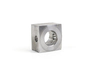 Lodestar Hebezeug Teil - Starre obere Hakenmanschette - Kleiner Rahmen - CM - Teil - MTN Shop DACH