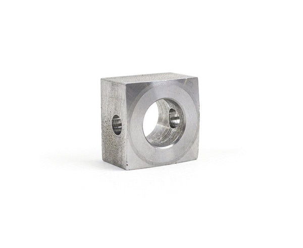 Lodestar Hebezeug Teil - Starre obere Hakenmanschette - Kleiner Rahmen - CM - Teil - MTN Shop DACH