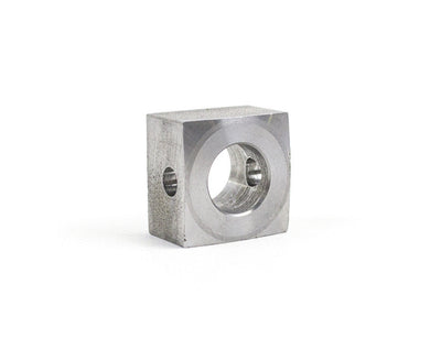 Lodestar Hebezeug Teil - Starre obere Hakenmanschette - Kleiner Rahmen - CM - Teil - MTN Shop DACH