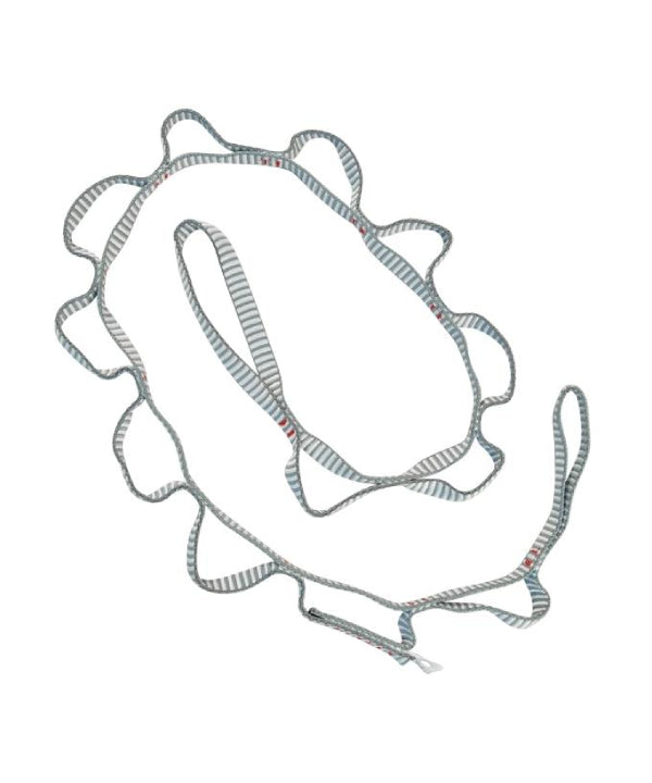 KONG - Schlinge CHAIN DYNEEMA - 120 cm - Kong - Schlinge - MTN Shop DACH