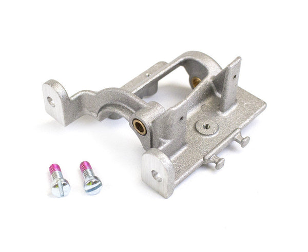 CM LODESTAR TEIL: 627-231 ENDSCHALTER-UNTERBAUGRUPPE V1- 27502 - CM - Teil - MTN Shop DACH