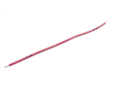 27610