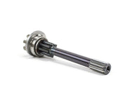 ANTRIEBSWELLE & RITZEL UNTERBAUGRUPPE (MODELL B) - CM - Teil - MTN Shop DACH - imagen 2