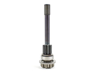 ANTRIEBSWELLE & RITZEL UNTERBAUGRUPPE (MODELL B) - CM - Teil - MTN Shop DACH - imagen 3