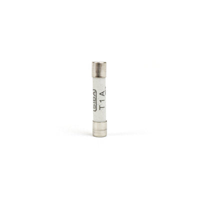 CM LODESTAR TEIL: 627-1002 SICHERUNG ALLGEMEIN - 27675 - CM - Teil - MTN Shop DACH