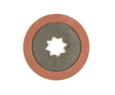 CM LODESTAR TEIL: 627-261 BREMS-REIBSCHEIBE V1 - 27677 - CM - Teil - MTN Shop DACH