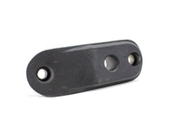 AUFHÄNGEADAPTER, SCHWARZ (V1) - CM - Teil - MTN Shop DACH