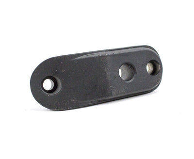 AUFHÄNGEADAPTER, SCHWARZ (V1) - CM - Teil - MTN Shop DACH