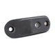 CM Aufhängeadapter, Schwarz (V1)