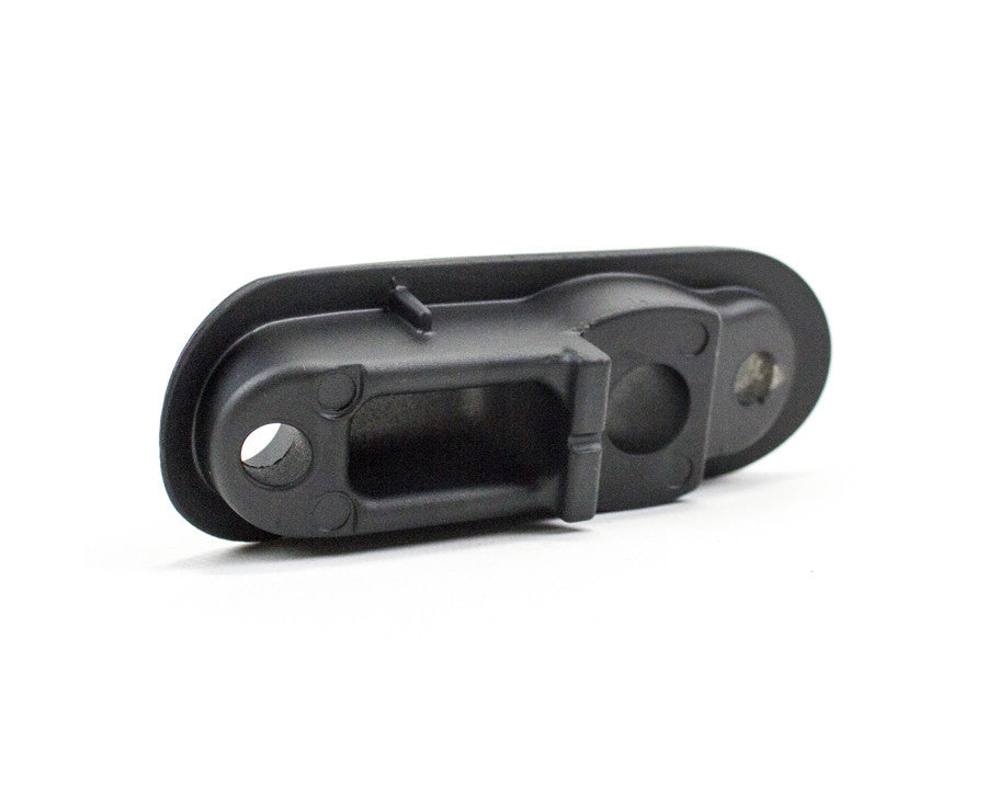 AUFHÄNGEADAPTER, SCHWARZ (V1) - CM - Teil - MTN Shop DACH - imagen 3