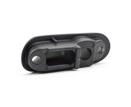 AUFHÄNGEADAPTER, SCHWARZ (V1) - CM - Teil - MTN Shop DACH - imagen 3
